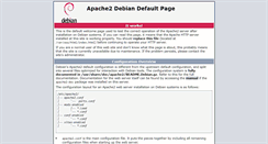 Desktop Screenshot of endymio.cubicle.fi